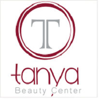 Tanya Beauty Center