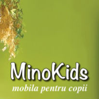 Mino Kids