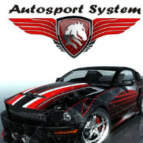 Autosport System