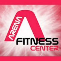 Arena Fitness Center