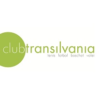 Club Transilvania