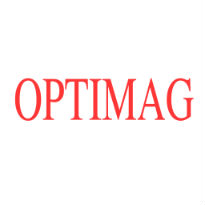 S.C. Optimag S.R.L