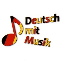 Deutsch Mit Musik