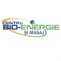 Centru Bio-Energie si Masaj