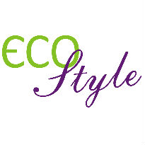 Eco Style