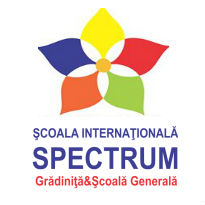 Scoala Internationala Spectrum