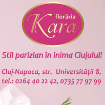 Kara Events Napoca