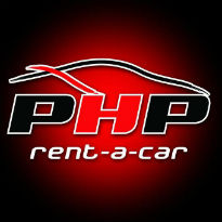 PHP Rent A Car